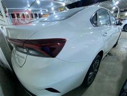 کیا K3